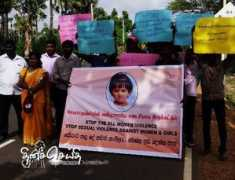 asiantribune.com Sasitharan