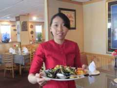 Sasiwan