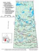 Sask