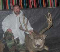 Sask