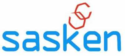 Sasken