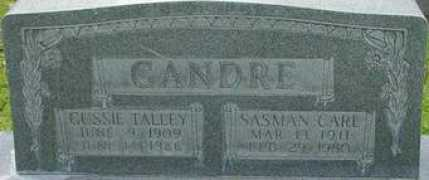 historictexas.net Sasman