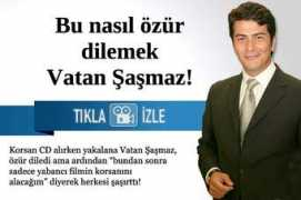 gazeteciler.com Sasmaz