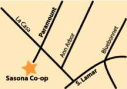 sasona.org Sasona