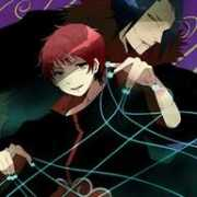 zerochan.net Sasori