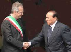 blog.libero.it Sasosaso