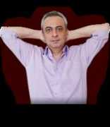 Sassan
