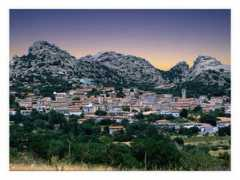 italiancook.ca Sassari