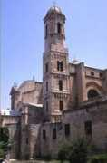 azonzoperlitalia.wikidot.com Sassari