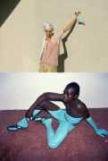 Sassen
