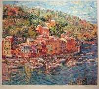 pasqualeart.com Sassone