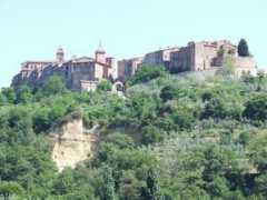 panoramio.com Sassone