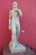 recoletacemetery.com Sassone