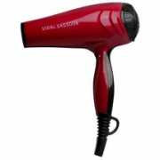 beautyxpose.com Sassoon