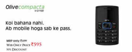 Sasta
