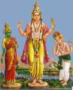 murugan.org Sastar