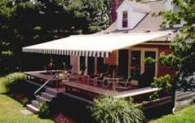 fielderbuilder.com Sastar