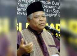 bharian.com.my Sastera