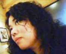 hitomi-pr.co.jp Sasuga
