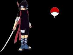 Sasuke