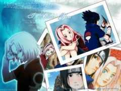 Sasusaku