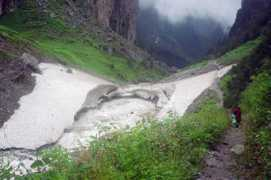 asavari.org Saswati