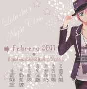 zerochan.net Satalin