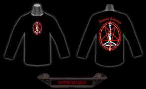 territory-d.com Satanas