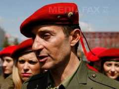 mediafax.ro Satanei