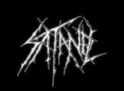 spirit-of-metal.com Satanel