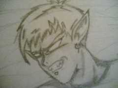 ld50.hu Satanel
