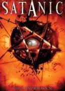 weirdwildrealm.com Satanic