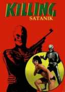 coolfrenchcomics.com Satanik