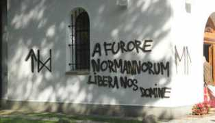 nasygnale.pl Satanista