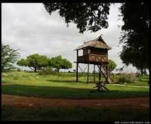 ourworldtravels.com Satao