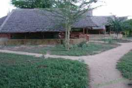 panoramio.com Satao