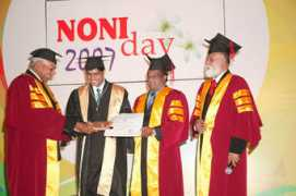 nonifamily.net Satapathy