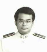pioneer.netserv.chula.ac.th Satapon