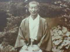 sakusaku.co.jp Sataro