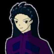 sc7.mirage-moon.net Sataro