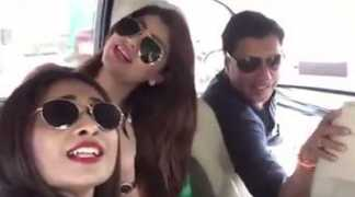 indianexpress.com Satarupa