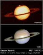 astro.sci.muni.cz Sataur
