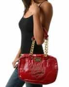 theshoeshoppe.com Satchal