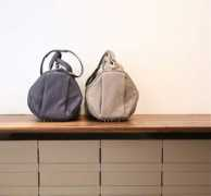 bloodorange.com.au Satchel