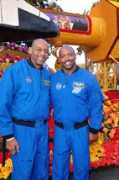 zimbio.com Satcher