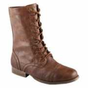 thestylespy.com Satcher