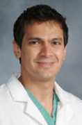 cms-app3.med.cornell.edu Satchit