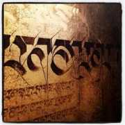 blog.sfgate.com Satchitananda