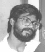 iopb.res.in Satchitananda