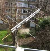 Satcom